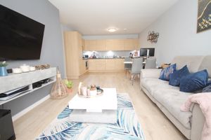 Photo 25- click for photo gallery